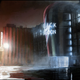 Illustration for article titled Dont Get Caught Out in emHeavy Rains/em Concept Art